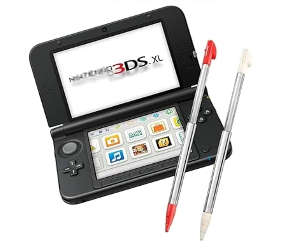 【人気セット】ニンテンドー3DS ゲームソフト 8個セット Amazon.co.jp 人気ギフトランキング: ニンテンドー3DSゲーム